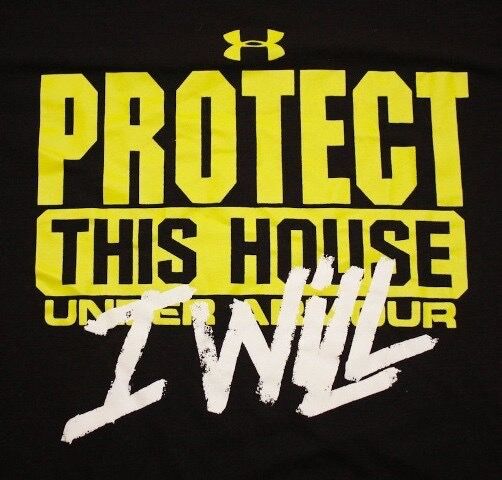 underarmour