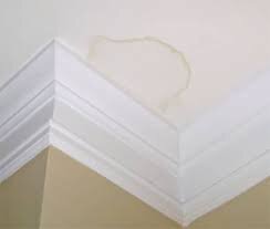 water damage on ceiling.jpeg