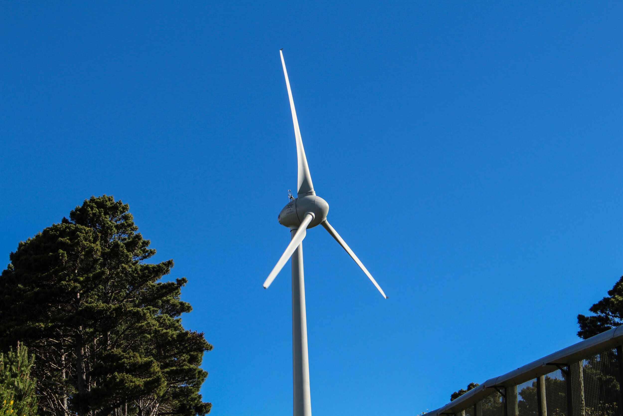 wind-turbine-1-of-1.jpg