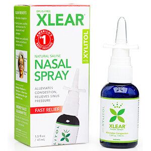 xlear nose spray.jpg