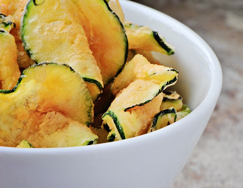 zucchini chips.jpg